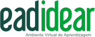 EAD IDEAR